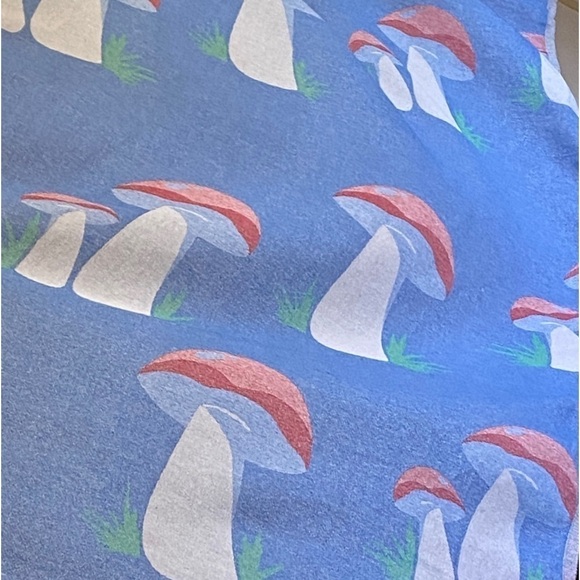 Mother’s Day Mushroom Card Rare - Picture 16 of 16